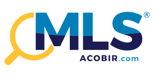 MLS ACOBIR