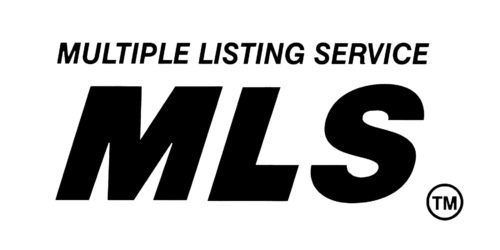 MLS-Realtor-logo-font-500x250